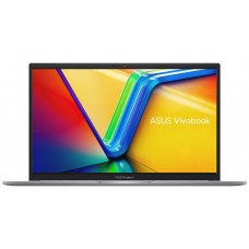PORTATIL ASUS X1504VA-BQ4271