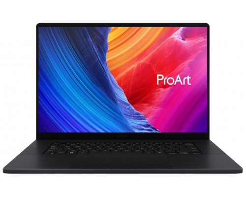 PORTATIL ASUS H7606WM-SC052W