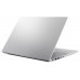 PORTATIL ASUS S3407CA-LY125 PORTATIL ASUS S3407CA-LY125