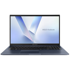 PORTATIL ASUS D1502XA-BQ027 PORTATIL ASUS D1502XA-BQ027