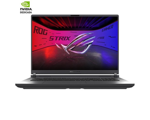 PORTATIL ASUS G815LR-TT369 PORTATIL ASUS G815LR-TT369