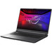 PORTATIL ASUS G815LR-TT369 PORTATIL ASUS G815LR-TT369