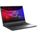 PORTATIL ASUS G815LR-TT369 PORTATIL ASUS G815LR-TT369