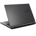 PORTATIL ASUS G815LR-TT369 PORTATIL ASUS G815LR-TT369