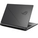 PORTATIL ASUS G815LR-TT369 PORTATIL ASUS G815LR-TT369