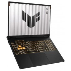 PORTATIL ASUS TUF608JPR-QT031