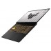 PORTATIL ASUS TUF608JPR-QT031