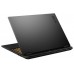 PORTATIL ASUS TUF608JPR-QT031