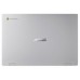 ASU-CHROME CX1500CKA-NJ0445