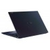 PORTATIL ASUS B9403CVAR-PP1636