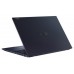 PORTATIL ASUS B9403CVAR-PP1646