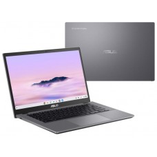 ASU-CHROME CX3402CBA-PQ0599