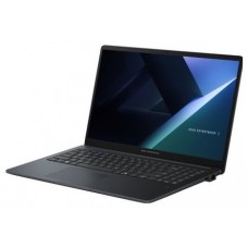 PORTATIL ASUS B1503CVA-S73644X