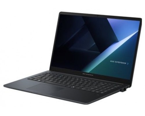 PORTATIL ASUS B1503CVA-S73644X