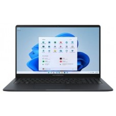 PORTATIL ASUS B1503CVA-S73998X