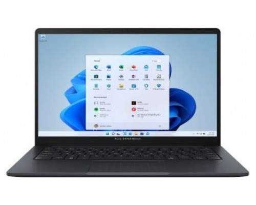 PORTATIL ASUS B1403CVA-S62514X