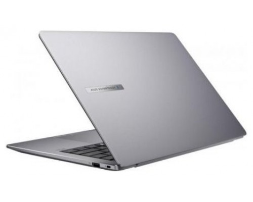 PORTATIL ASUS P5405CSA-NZ0719X