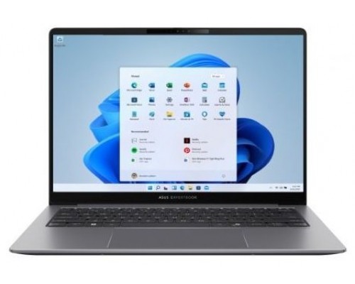 PORTATIL ASUS P5405CSA-NZ0718