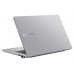 PORTATIL ASUS P1403CVA-S60625X