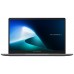 PORTATIL ASUS P1403CVA-S61433X