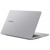 PORTATIL ASUS P1403CVA-S61433X