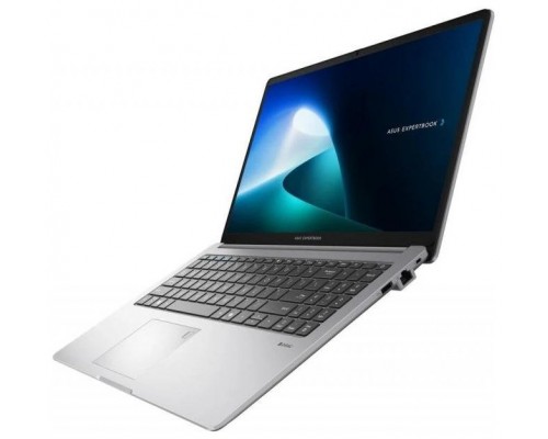PORTATIL ASUS P1503CVA-S70672W