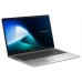 PORTATIL ASUS P1503CVA-S70672W