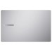 PORTATIL ASUS P1503CVA-S70672W