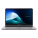 PORTATIL ASUS P1503CVA-S70672W