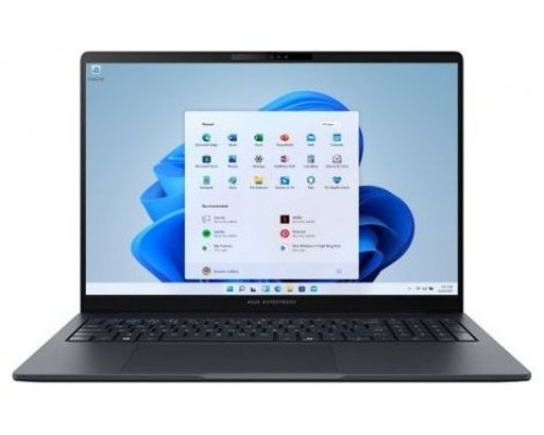 PORTATIL ASUS B3605CCA-MB0387X PORTATIL ASUS B3605CCA-MB0387X