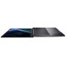 PORTATIL ASUS B3605CCA-MB0387X PORTATIL ASUS B3605CCA-MB0387X