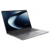PORTATIL ASUS PM3406CKA-NZ0330X
