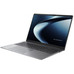 PORTATIL ASUS PM3606CKA-PL0242