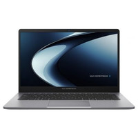 PORTATIL ASUS PM1403CDA-S60026