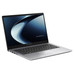 PORTATIL ASUS PM1403CDA-S60026