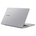 PORTATIL ASUS PM1403CDA-S60078X
