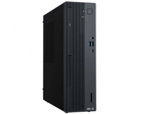 ORDENADOR SOBREMESA ASUS P500SV-31315U0210