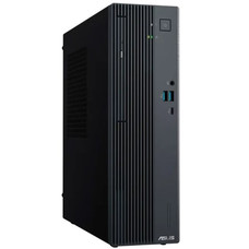 ORDENADOR SOBREMESA ASUS P500SV-07240H110X ORDENADOR SOBREMESA ASUS P500SV-07240H110X