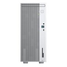 ORDENADOR SOBREMESA ASUS V500MV-13620H0030