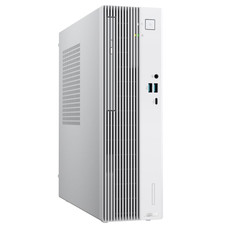 ORDENADOR SOBREMESA ASUS V501SV-03100U0020