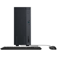 ORDENADOR SOBREMESA ASUS PM500MH-0R5220053X