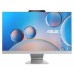 ORDENADOR SOBREMESA ASUS M3702WFAK-WA0270