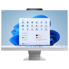 ORDENADOR SOBREMESA ASUS E3402WVAK-WPC029X
