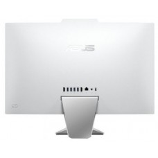 ORDENADOR SOBREMESA ASUS E3402WVAK-WPC030X