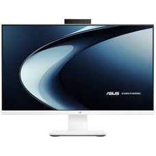 ORDENADOR SOBREMESA ASUS V470VAK-WPE1490 ORDENADOR SOBREMESA ASUS V470VAK-WPE1490