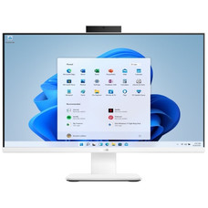 ORDENADOR SOBREMESA ASUS V470VAK-WPE273W ORDENADOR SOBREMESA ASUS V470VAK-WPE273W