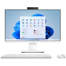 ORDENADOR SOBREMESA ASUS V440VAK-WPC341W ORDENADOR SOBREMESA ASUS V440VAK-WPC341W