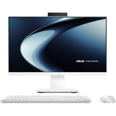 ORDENADOR SOBREMESA ASUS V440VA-WPC0350 ORDENADOR SOBREMESA ASUS V440VA-WPC0350