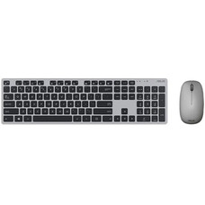 ASU-TEC SET W5000 GY ASU-TEC SET W5000 GY