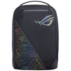 MONITOR ASUSOC ROG HOLO BP1501G BK